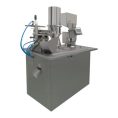 pl23156664-no_powder_leakage_cgn_208_semi_automatic_hard_capsule_filling_machine.jpg