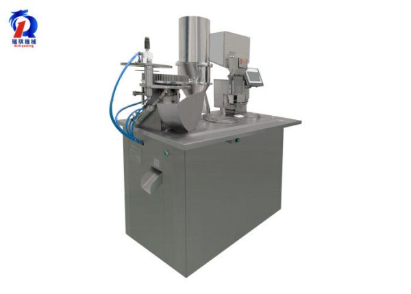 pl23156664-no_powder_leakage_cgn_208_semi_automatic_hard_capsule_filling_machine.jpg
