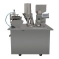 pl23156665-380v_50hz_semi_automatic_capsule_filling_machine_for_herb_powder.jpg