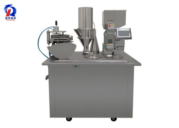 pl23156665-380v_50hz_semi_automatic_capsule_filling_machine_for_herb_powder.jpg
