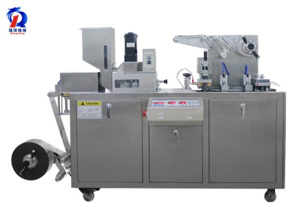 pl23193511-380v_220v_50hz_pill_blister_pack_machine_gmp_standard_ce_certificated.jpg