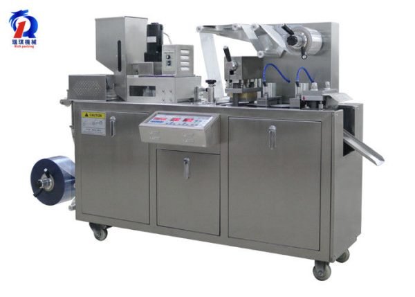 pl23193512-380v_220v_50hz_pill_blister_pack_machine_gmp_standard_ce_certificated.jpg