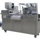 pl23193512-380v_220v_50hz_pill_blister_pack_machine_gmp_standard_ce_certificated.jpg
