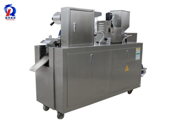 pl23193513-380v_220v_50hz_pill_blister_pack_machine_gmp_standard_ce_certificated.jpg