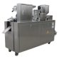 pl23193513-380v_220v_50hz_pill_blister_pack_machine_gmp_standard_ce_certificated.jpg