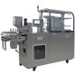 pl23193548-380v_220v_50hz_tablet_blister_packing_machine_4200_plates_h_production_capacity.jpg