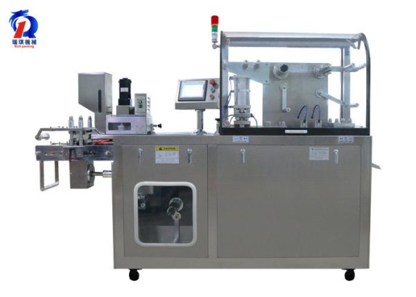 pl23193550-380v_220v_50hz_tablet_blister_packing_machine_4200_plates_h_production_capacity.jpg