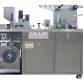 pl23193554-2_4kw_high_speed_plastic_blister_packing_machine_1650_620_1250_mm_size.jpg