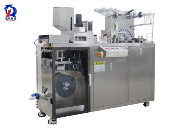 pl23193555-2_4kw_high_speed_plastic_blister_packing_machine_1650_620_1250_mm_size.jpg