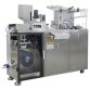 pl23193555-2_4kw_high_speed_plastic_blister_packing_machine_1650_620_1250_mm_size.jpg