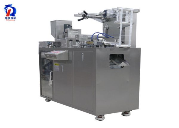 pl23193556-2_4kw_high_speed_plastic_blister_packing_machine_1650_620_1250_mm_size.jpg