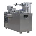 pl23193556-thermoforming_alu_pvc_blister_packing_machine_for_chewing_gums_milk_tablet_blister_machine.jpg
