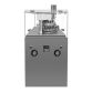 pl23251489-35000_pcs_min_pharma_compression_machine_for_pharmacy_medium_pill_tablet.jpg