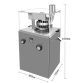 pl23251490-35000_pcs_min_pharma_compression_machine_for_pharmacy_medium_pill_tablet.jpg
