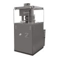 pl23251501-380v_50hz_mini_tablet_press_machine_with_pressure_overload_protection_device.jpg