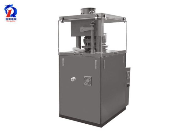 pl23251501-380v_50hz_mini_tablet_press_machine_with_pressure_overload_protection_device.jpg
