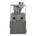 pl23251502-380v_50hz_mini_tablet_press_machine_with_pressure_overload_protection_device.jpg