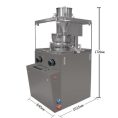 pl23251503-380v_50hz_mini_tablet_press_machine_with_pressure_overload_protection_device.jpg