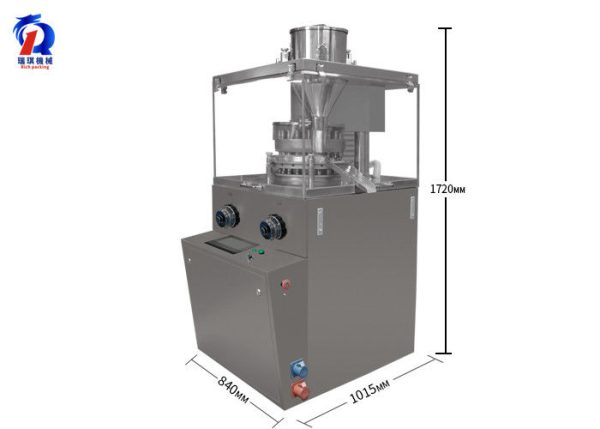pl23251503-380v_50hz_mini_tablet_press_machine_with_pressure_overload_protection_device.jpg
