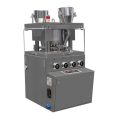 pl23251543-energy_saving_automatic_rotary_tablet_press_machine_pill_making_equipment.jpg