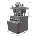 pl23251544-energy_saving_automatic_rotary_tablet_press_machine_pill_making_equipment.jpg