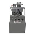 pl23251545-energy_saving_automatic_rotary_tablet_press_machine_pill_making_equipment.jpg