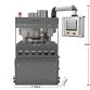 pl23251555-high_intelligent_tablet_press_machine_1_year_warranty_with_100kn_pressure5_1720mm.jpg