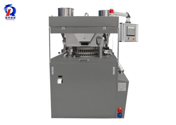 pl23251556-high_intelligent_tablet_press_machine_1_year_warranty_with_100kn_pressure5_1720mm.jpg