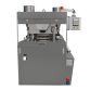 pl23251556-high_intelligent_tablet_press_machine_1_year_warranty_with_100kn_pressure5_1720mm.jpg