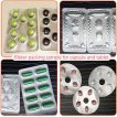 pl23671637-al_pvc_tablet_capsule_automatic_pharmacy_blister_packing_machine.jpg
