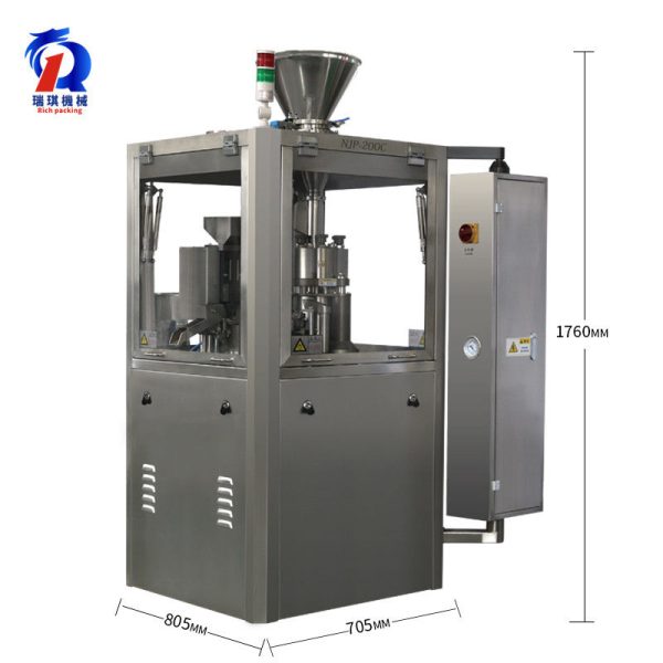 pl23868822-hard_capsule_filling_equipment_12000_capsules_per_hour_pharma_product.jpg