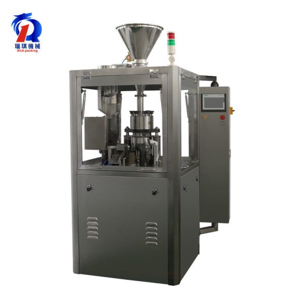 pl23879300-newest_type_pharmaceutical_automatic_hard_capsule_filling_machine.jpg