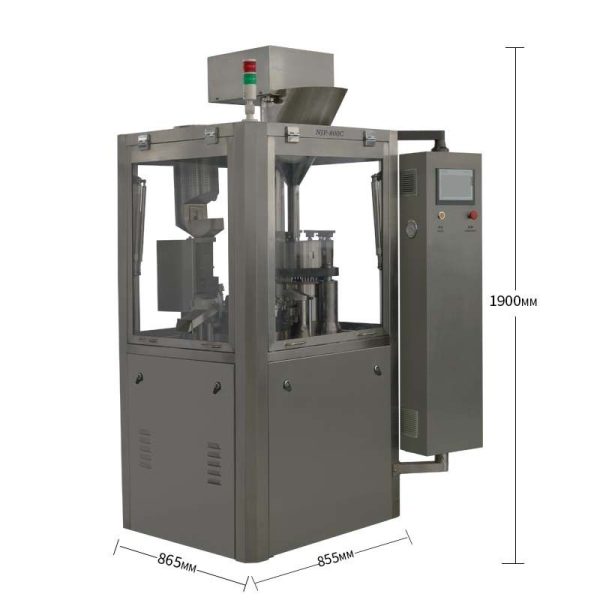 pl23897313-automatic_capsule_filling_machine_medicine_manufacture_220_380_50_hz.jpg