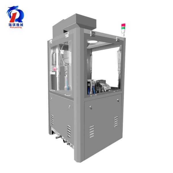 pl23899301-380_220v_50hz_automatic_capsule_filling_machine_with_1_year_warranty.jpg