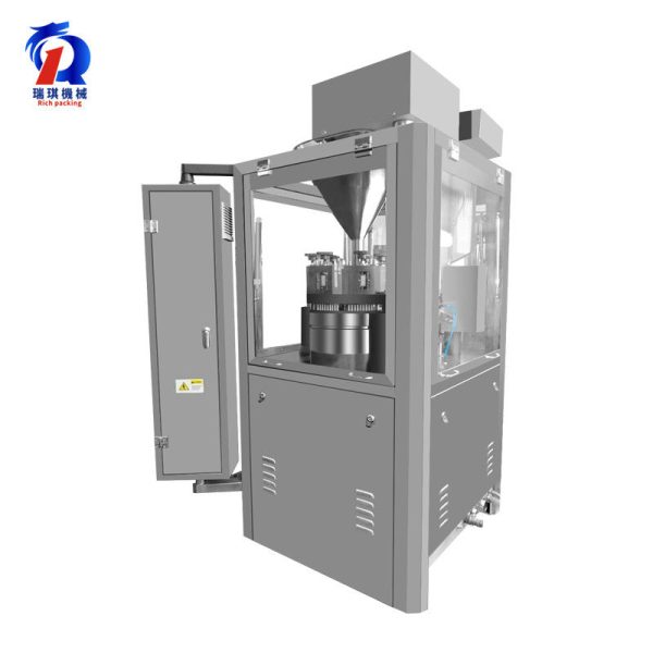 pl23899877-pharmaceutical_capsule_filling_machine_900_870_1950mm_dimension.jpg
