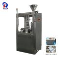 pl23902105-electric_automatic_capsule_filler_with_12_months_warranty.jpg