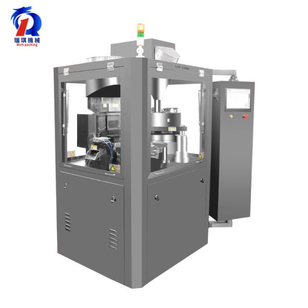pl23903223-electric_commercial_capsule_filling_machine_138000_capsules_per_hour_capacity.jpg