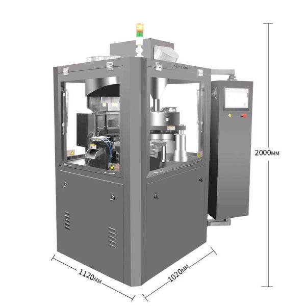 pl23903519-automatic_capsule_filling_machinery_electric_capsule_filler_filling_machine.jpg