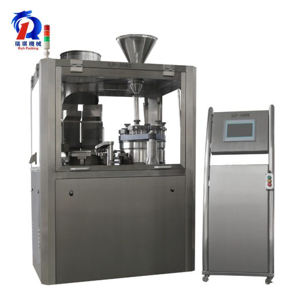pl23915838-automatic_capsule_powder_packing_machine_228000_capsules_hour_capacity.jpg
