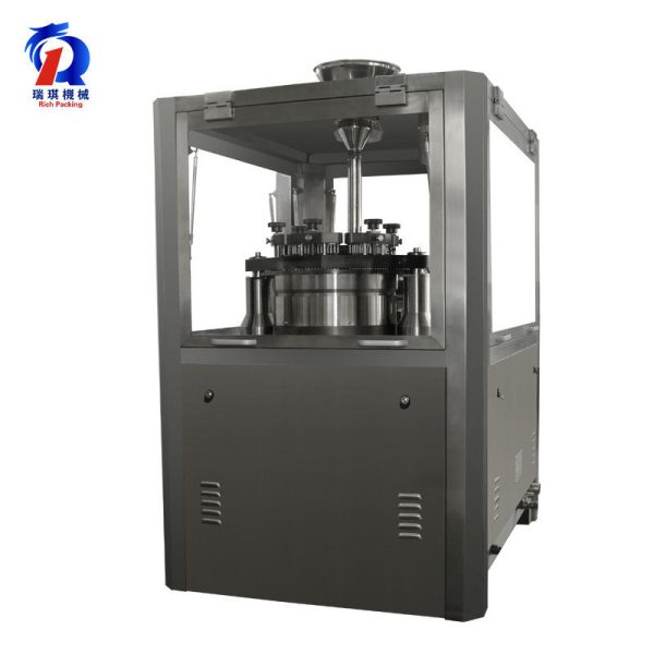 pl23915841-pharmaceutical_automatic_capsule_filling_machine_with_1_year_warranty.jpg