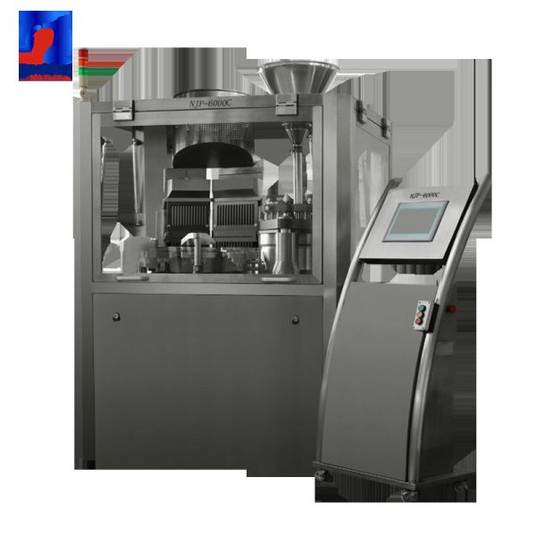 pl23918009-380v_50hz_automatic_capsule_filling_machine_1500_1250_2200mm_overall_size.jpg