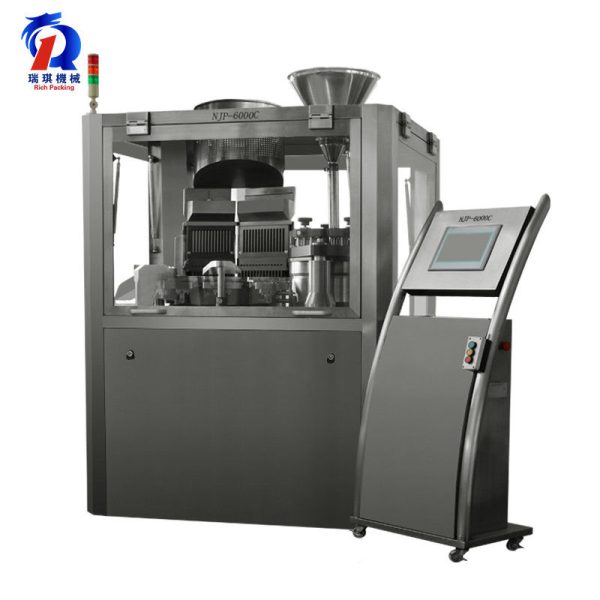 pl23918026-high_speed_fully_automatic_capsule_filling_machine_ce_certificated.jpg