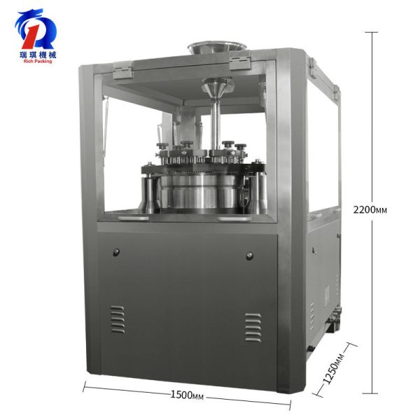 pl23918030-electric_automatic_capsule_filling_machine_6000_capsules_min_capacity.jpg