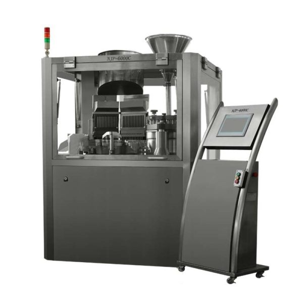 pl23918144-11kw_380v_50hz_automatic_capsule_filling_machine_with_12_months_warranty.jpg