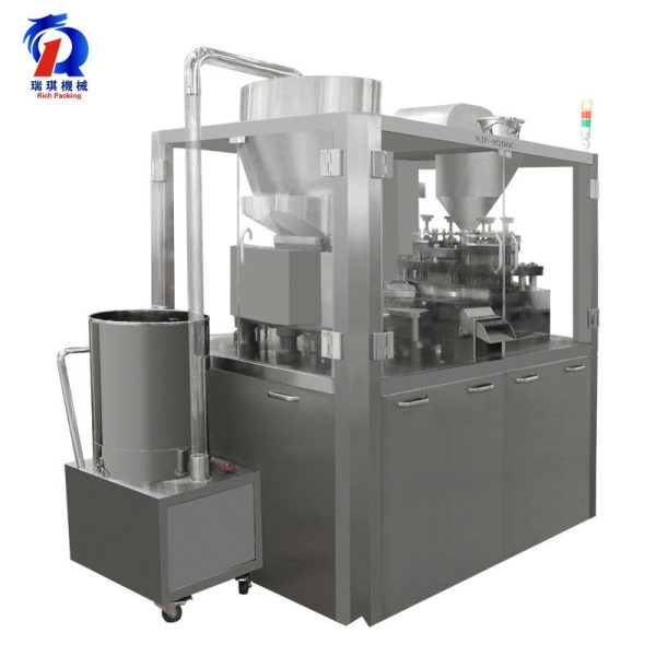 pl23920380-high_speed_powder_capsule_filling_machines_ce_iso_sgs_certificated.jpg