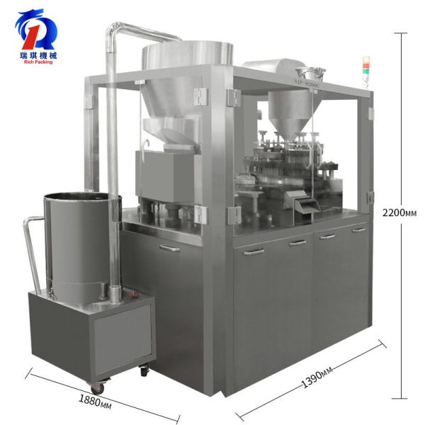 pl23920787-pneumatic_automatic_capsule_filling_machine_1800_1390_2200mm_dimension.jpg
