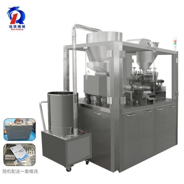 pl23920802-pharmaceutical_small_capsule_filling_machine_electric_pill_capsule_filler.jpg