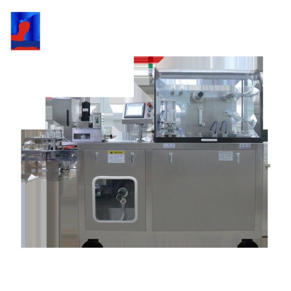 pl23981296-low_noise_blister_packaging_equipment_1200_4200_plates_h_production_capacity.jpg