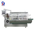 pl24015537-medical_high_speed_cartoning_machine_for_blister_plate_sachet_bottle_tube.jpg