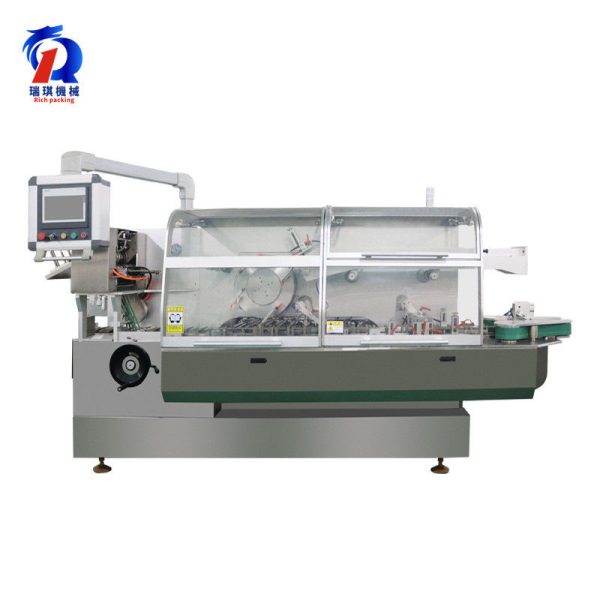 pl24015537-medical_high_speed_cartoning_machine_for_blister_plate_sachet_bottle_tube.jpg